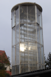 Ruthner-Turm  